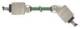 Murrelektronik 7000-74661-7960100