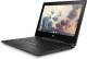 HP 305W4EA#ABD