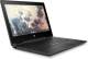 HP 305W4EA#ABD