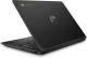 HP 305W4EA#ABD