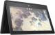HP 305W4EA#ABD