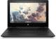 HP K12 CB x360 11 G8 EE (29,5 cm ( 11,6 inch )) N5100 8GB/64GBSSD 305W4EA ChromeOS