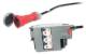 APC PDM316IEC-30R-1040 POWER DIST. MOD
