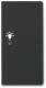 Busch Jaeger 2CKA006220A0509 BJ 6231-22-885 rocker/R 2f light black matt Busch-free@home future linear