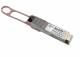 ALLNET switch module ALL4775 QSFP, 40Gbit multimode, up to 100m, MPO connector