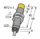Turck NI10U-M12-AN6X inductive sensor uprox+ 1634825