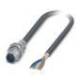 Phoenix Contact 1419412 SACCBP-MS-5CON-M16/2,0-PUR SCO Einbausteckverbinder