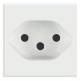 Legrand HD4164T13 Bticino Steckdose Schweiz