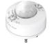 Synergy 21 S21-LED-G00037 LED HID Corn Smartmodul PIR Sensor für ii