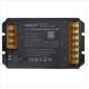 Miboxer HZ2 LED Controller 2in1 DC12~48V Zigbee 3.0+ 2.4G HP 30A