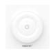 Miboxer K3-W LED Fernbedienung Rotating Wheel Remote 2,4GHz (w) dual white (CCT)