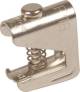 DEHN 919011