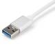 Startech.com USB31000SA