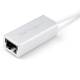Startech.com USB31000SA