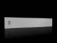 Rittal 9682181 SV Teiltür für VX, B/H: 800x150 mm