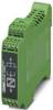 Perle 27444292 PSM-ME-RS485/RS485-P Repeater EU