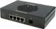 Perle 06004910 Ethernet Extender eXP-4S1110PE-RJ-XT