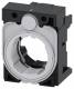 Siemens 3SU15000AA100AA0 Halter für 3 Module