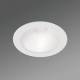 Regiolux 36511094110 changy-B IP54 3000-2300 840 ETM Einbau-Downlight, 