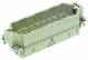 Harting 09162083001 Steckverbinder Han 108DD-HMC-M-c