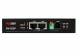 Netsys NV-202P