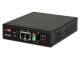 Netsys NV-202P 2-Port VDSL2 Converter CO / CPE with PoE
