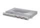 Btr Blumberger 150460F206-F OpDAT slide2 Patchfield VIK 6xSC-D APC OS2