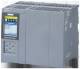 Siemens 6ES75183FT100AB0 6ES7518-3FT10-0AB0 SIMATIC S7-1500 CPU 1518F-3 PN