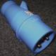 Elektra Tailfingen 34871 ET CT 332/6h plug 3p 6H ISO 