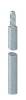 OBO Bettermann 5000750