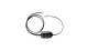 JABRA Link HHC-Adapter for GN 9120 DHSG GN 9300 DHSG und PRO 920 for electronically accepting calls