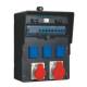Walther-Werke 6463005