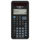 Texas Instruments 83-130004 Texas scientific calculator TI-30 X Pro MathPrint Battery