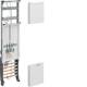 Hager ZH33X7