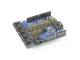 ALLNET ALL-D-13 (A21) 4duino Board Sensor Extended Edition V4