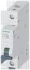 Siemens 5SL61256
