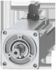 Siemens 1FK21044AF101MA0 1FK2104-4AF10-1MA0 SIMOTICS S-1FK2 HD Servomotor M0=1,27 Nm PN=0,4 kW