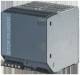 Siemens 6AG14378SB007AY0 6AG1437-8SB00-7AY0 SIPLUS PS PSU8200 3ph DC 24V/40A