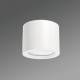 Regiolux 37692116640 relo-UP-RDAS-O/190 1700 830 DALI2 Anbau-Downlight, 