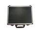 Chauvin Arnoux P01298037 Carrying case