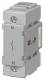 Siemens 3LD92500CA SIEM N-Leiter voreilend sch. für Bodenbefestigung 63A