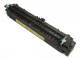 Epson C13S053023