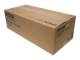 Epson C13S053023