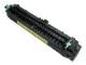 Epson C13S053023