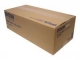 Epson C13S053023 Fixiereinh. EPL-N2550/ALC2800