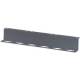 Gustav Hensel 4012591654155