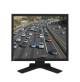 Eizo FDS1903-A-BK