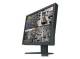 Eizo FDS1903-A-BK