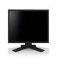 Eizo FDS1903-A-BK