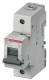 ABB S800-UVR250 undervoltage release 250VAC/DC